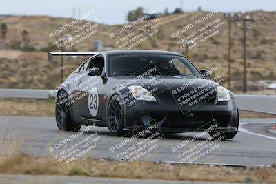 media/Jan-20-2024-Speed Ventures (Sat) [[354b94a13e]]/Black Group/Session 2 (Turn 11)/